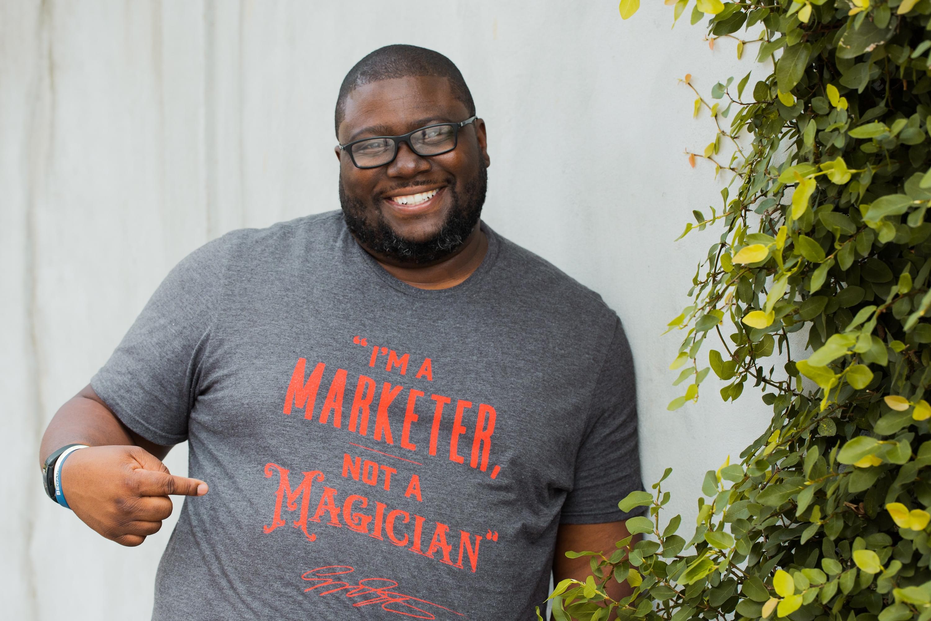 Ted Sink Ted Law Personal Injury South Carolina